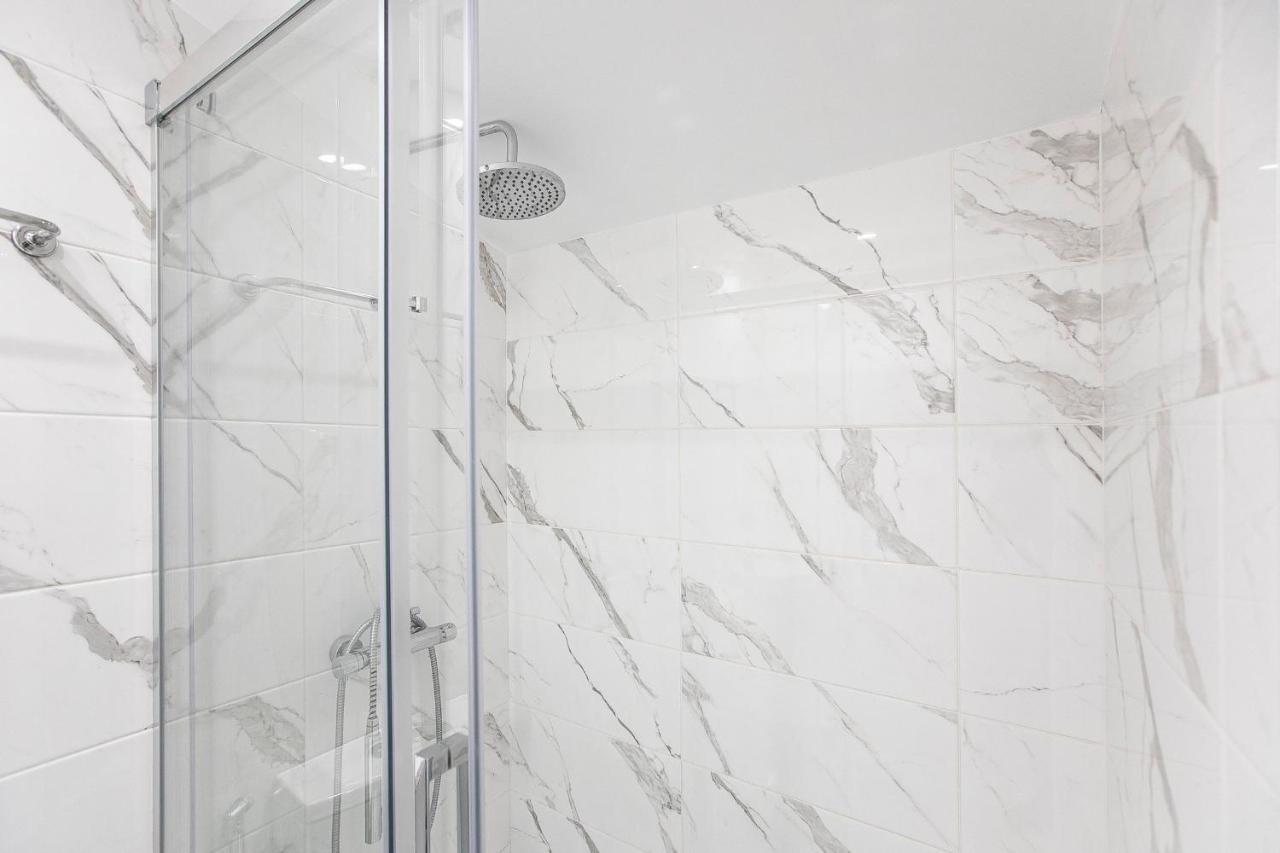 Vila Terra Luxury Apartments III Вила Нова ди Гая Екстериор снимка